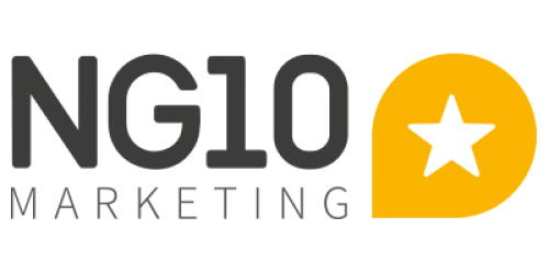 Virtual Marketing support 