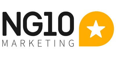 NG10 Marketing
